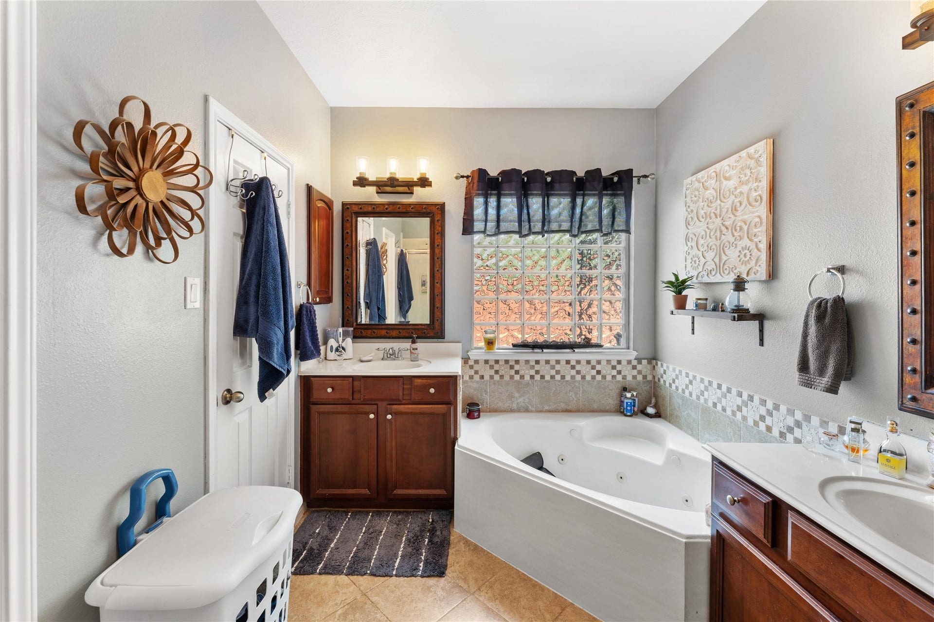 3007 Macoma Avenue, Pearland, TX 77581 3007 Macoma Avenue, Pearland, TX 77581