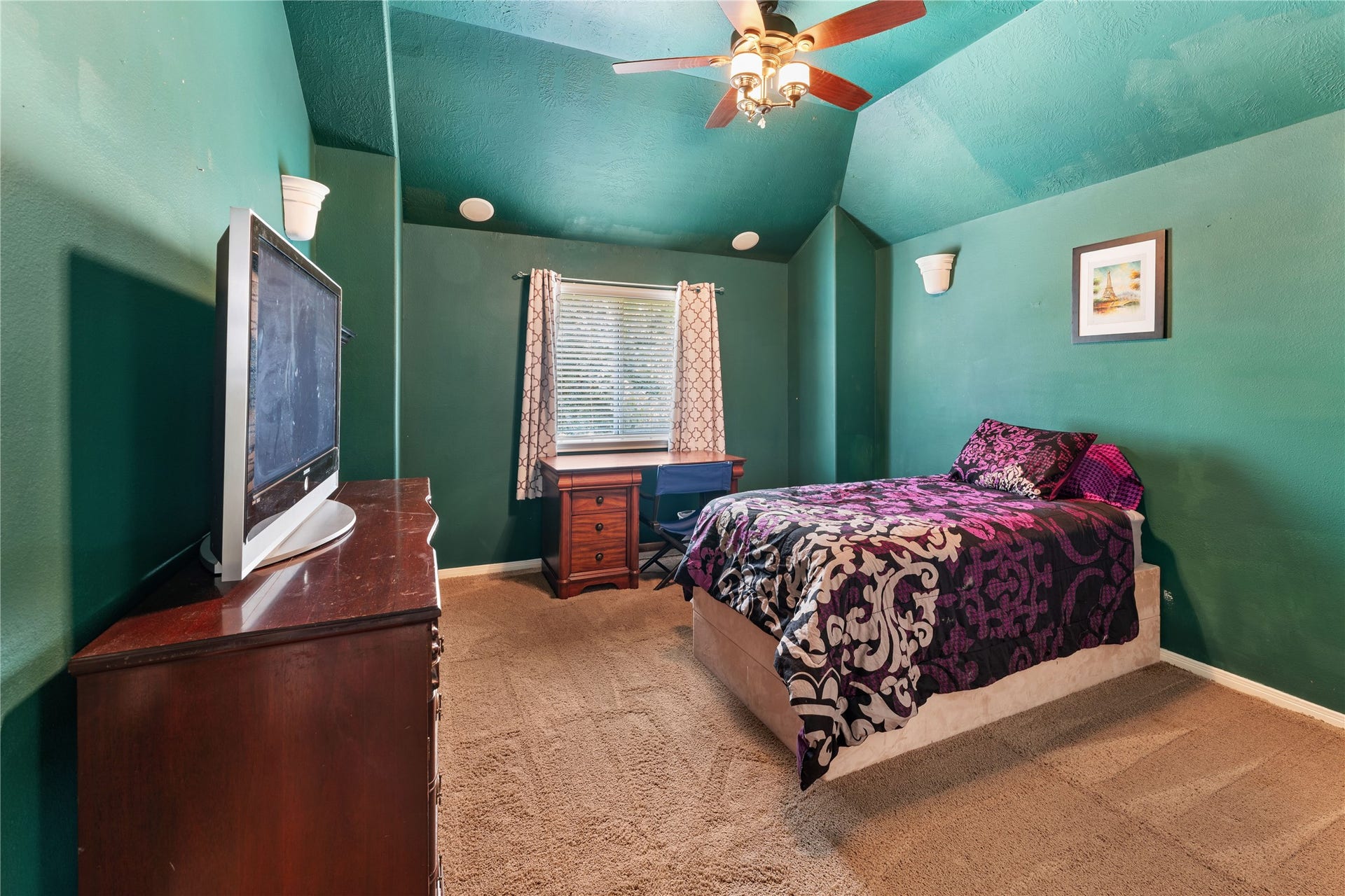 3007 Macoma Avenue, Pearland, TX 77581 3007 Macoma Avenue, Pearland, TX 77581