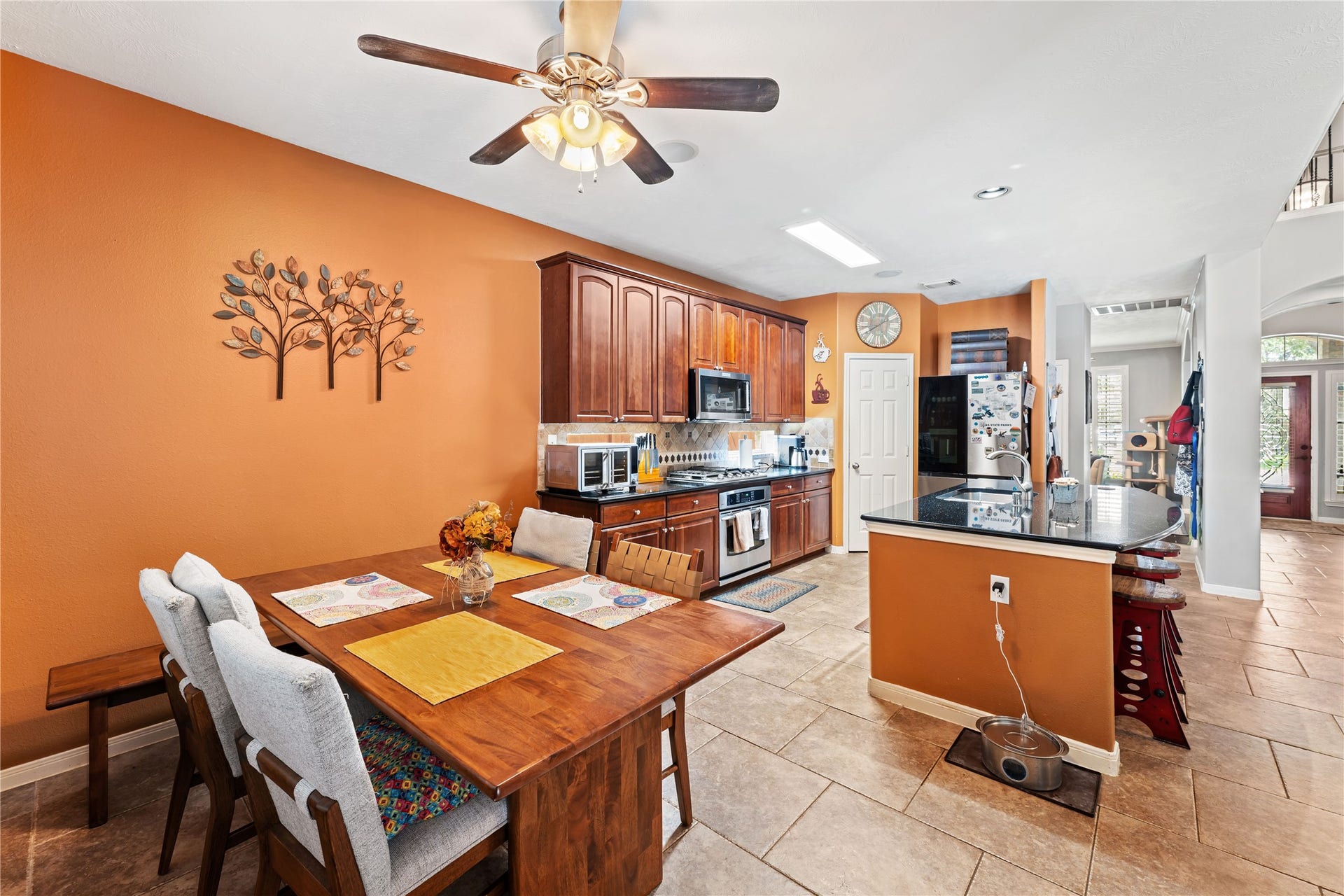 3007 Macoma Avenue, Pearland, TX 77581 3007 Macoma Avenue, Pearland, TX 77581