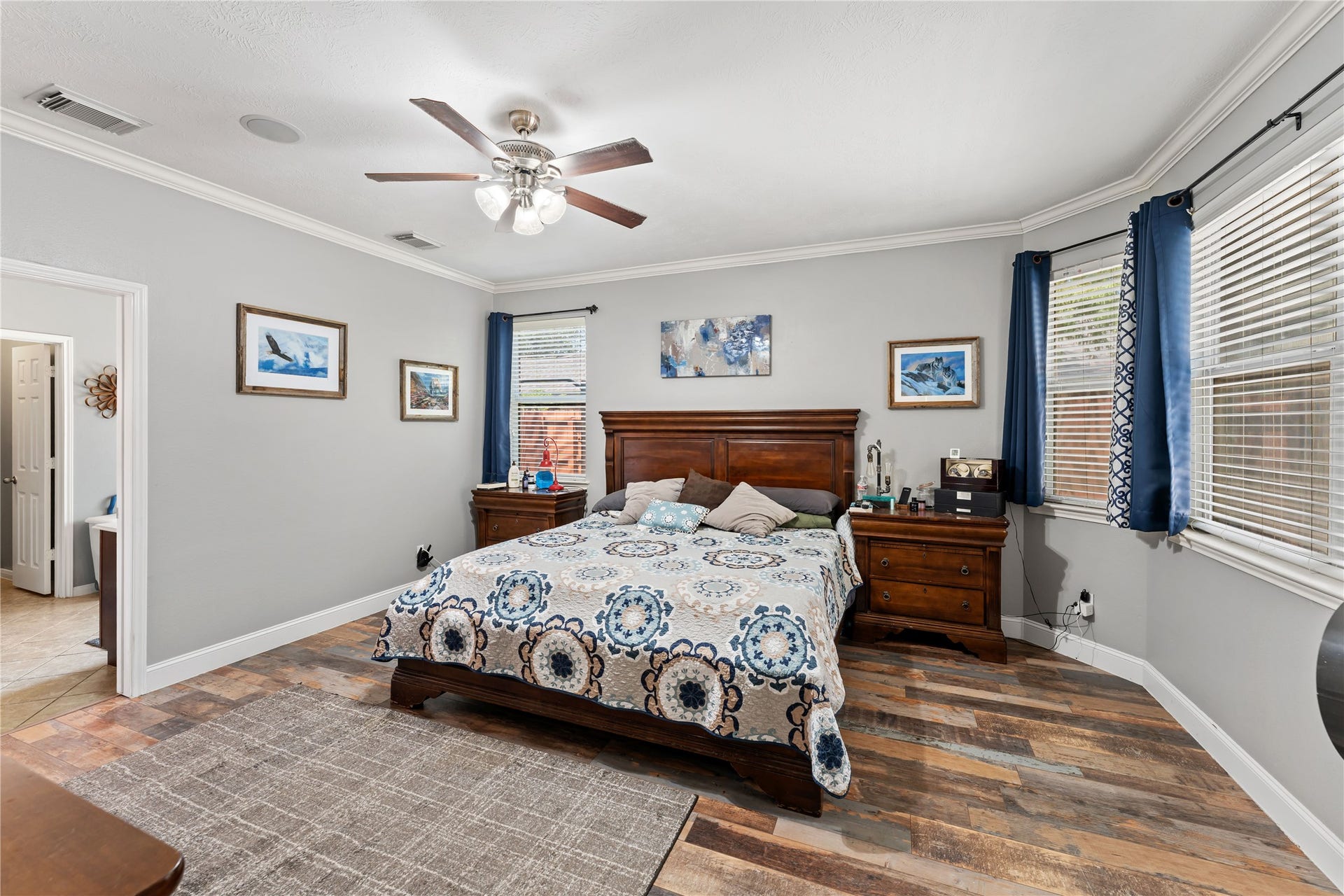 3007 Macoma Avenue, Pearland, TX 77581 3007 Macoma Avenue, Pearland, TX 77581