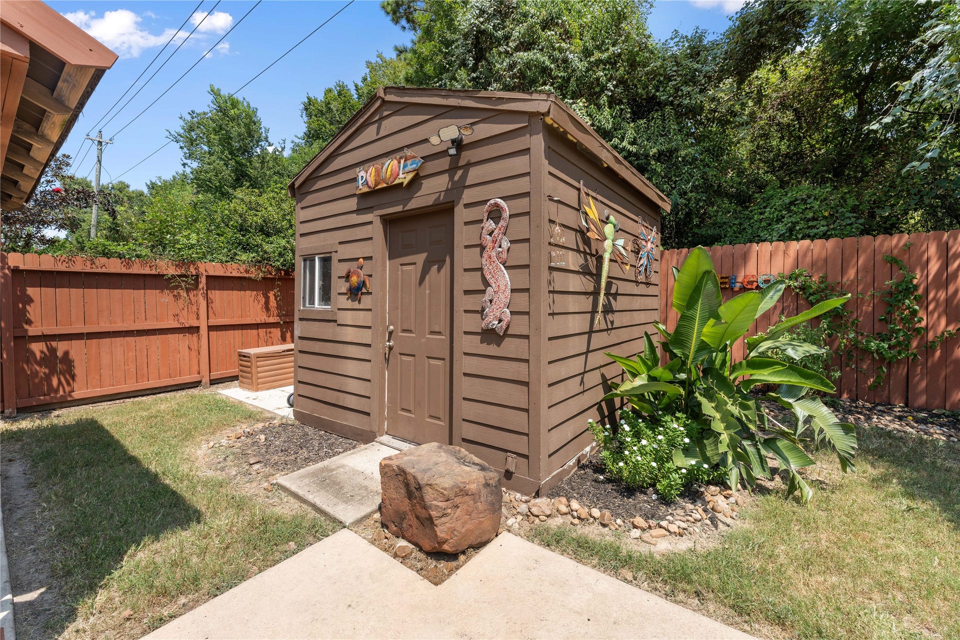 3007 Macoma Avenue, Pearland, TX 77581 3007 Macoma Avenue, Pearland, TX 77581