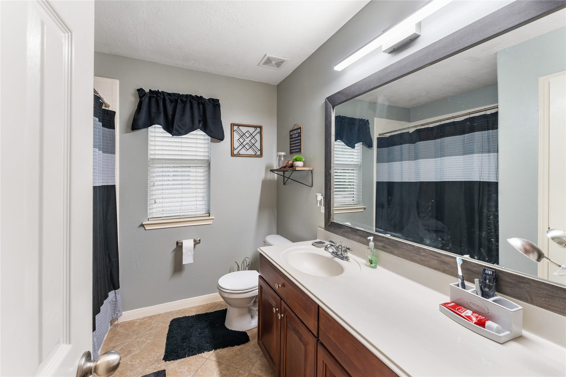 3007 Macoma Avenue, Pearland, TX 77581 3007 Macoma Avenue, Pearland, TX 77581