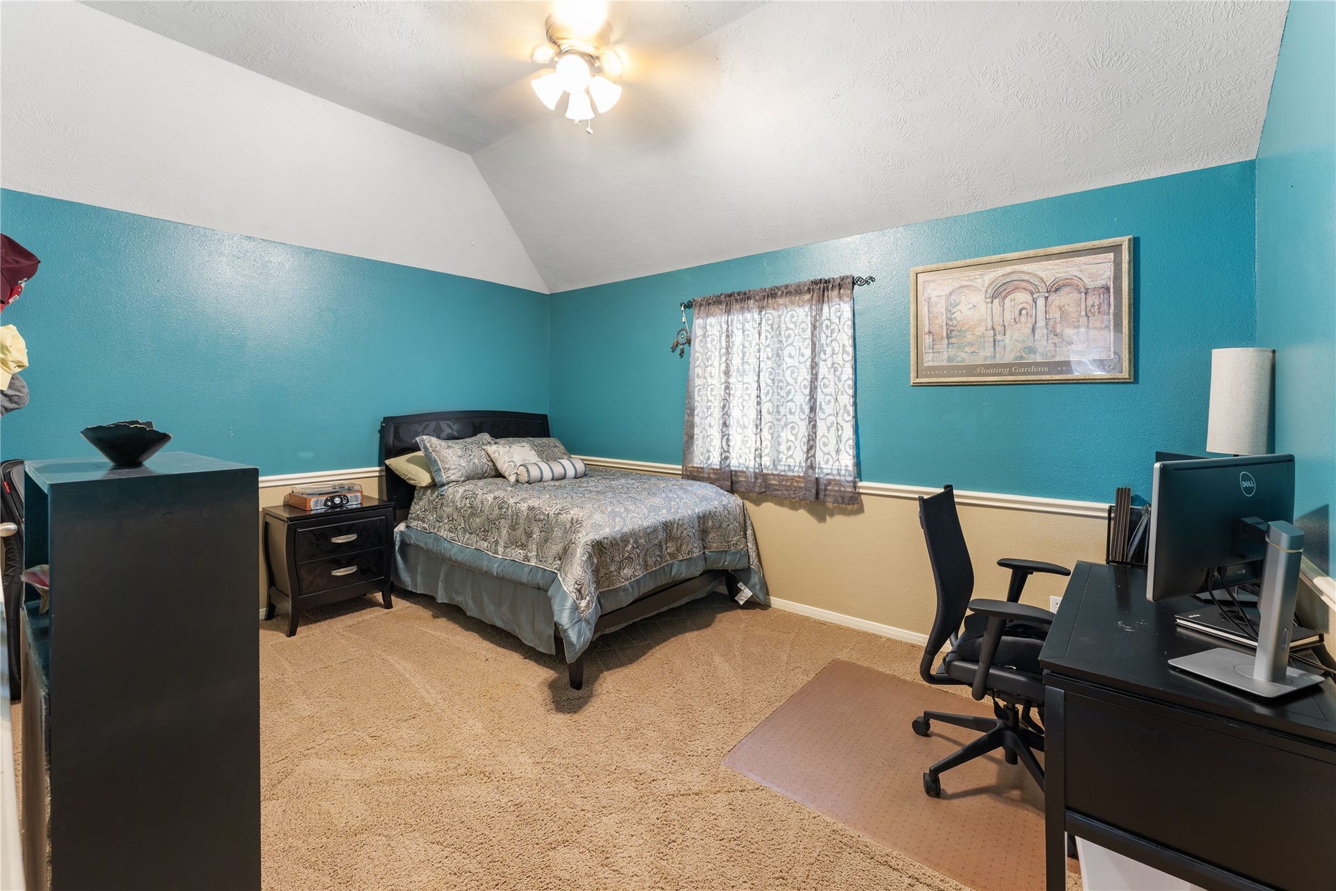 3007 Macoma Avenue, Pearland, TX 77581 3007 Macoma Avenue, Pearland, TX 77581