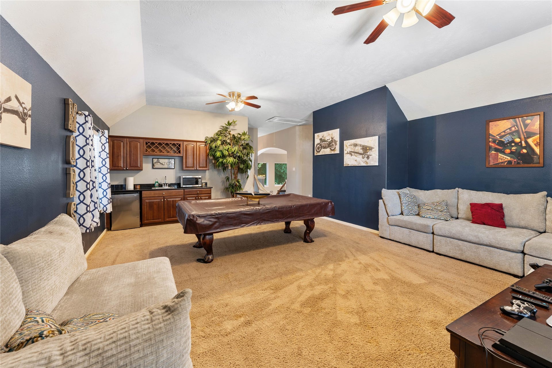 3007 Macoma Avenue, Pearland, TX 77581 3007 Macoma Avenue, Pearland, TX 77581
