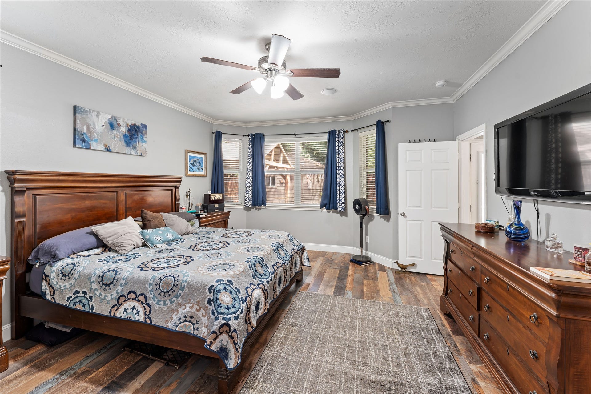 3007 Macoma Avenue, Pearland, TX 77581 3007 Macoma Avenue, Pearland, TX 77581