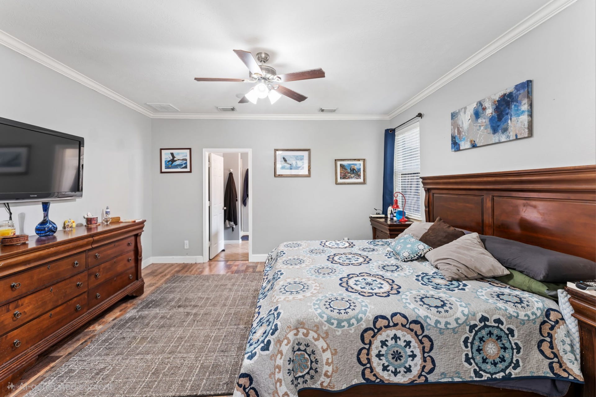 3007 Macoma Avenue, Pearland, TX 77581 3007 Macoma Avenue, Pearland, TX 77581