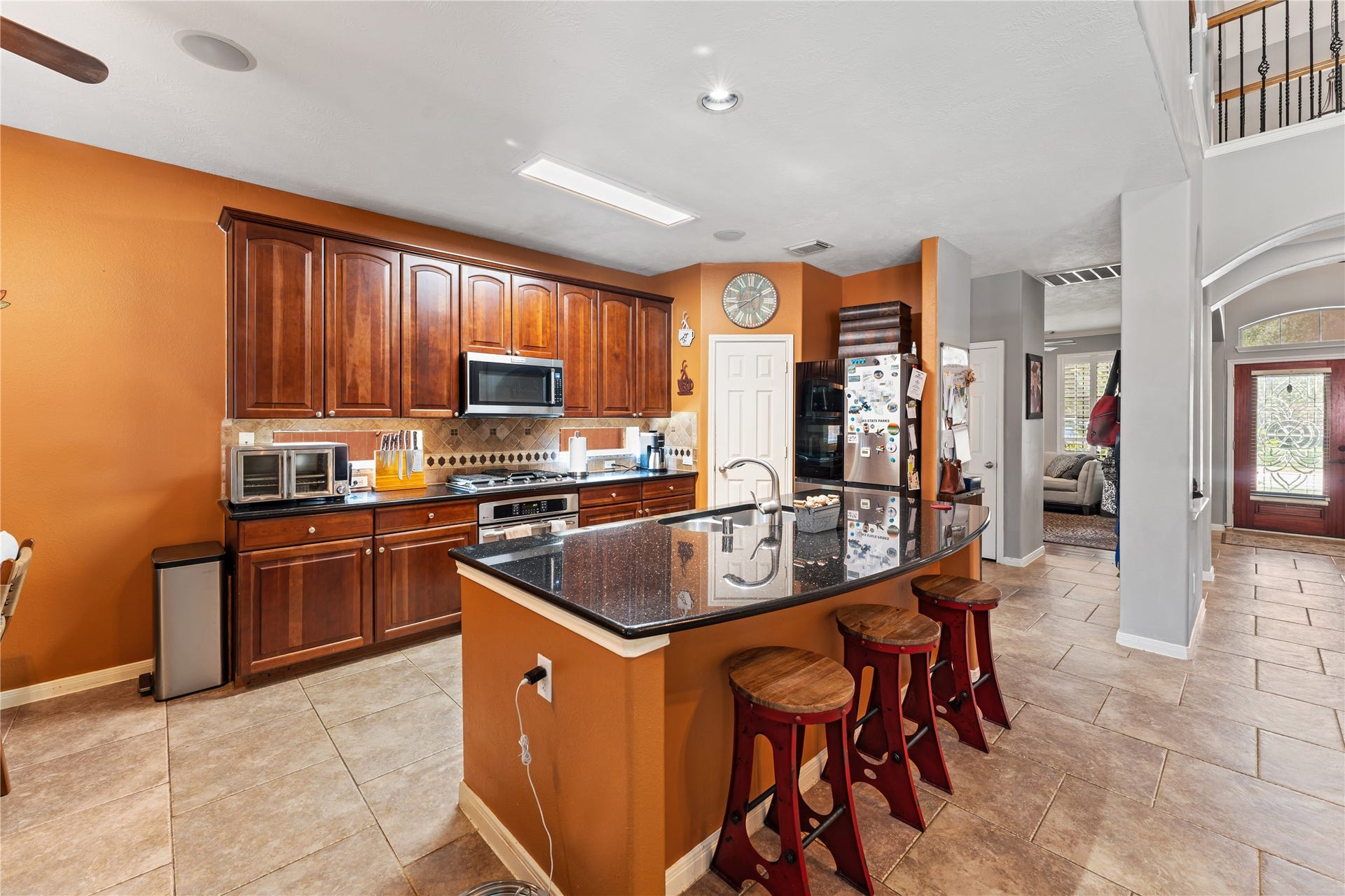 3007 Macoma Avenue, Pearland, TX 77581 3007 Macoma Avenue, Pearland, TX 77581
