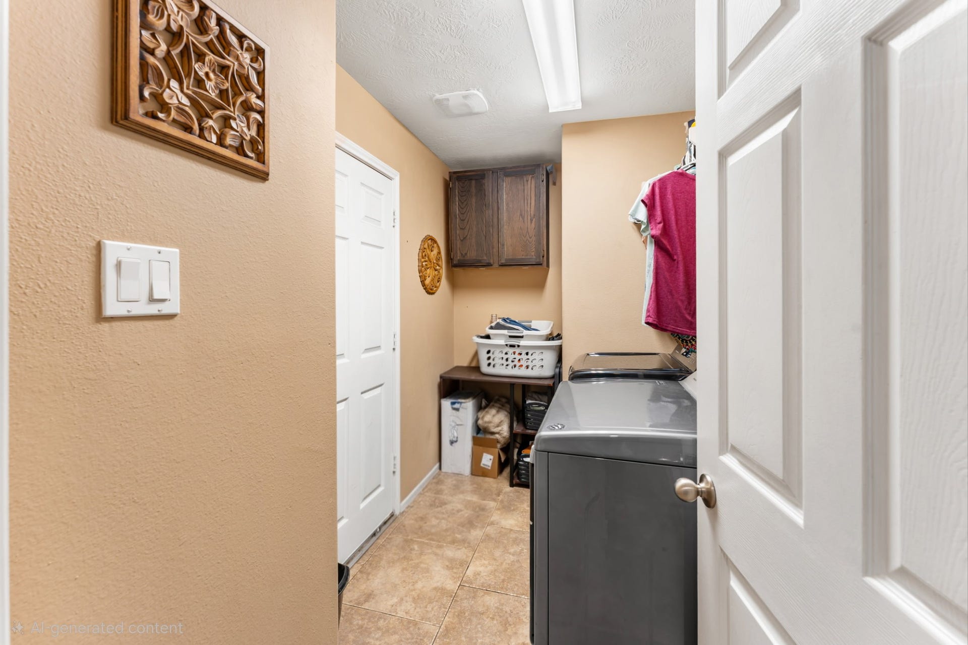 3007 Macoma Avenue, Pearland, TX 77581 3007 Macoma Avenue, Pearland, TX 77581