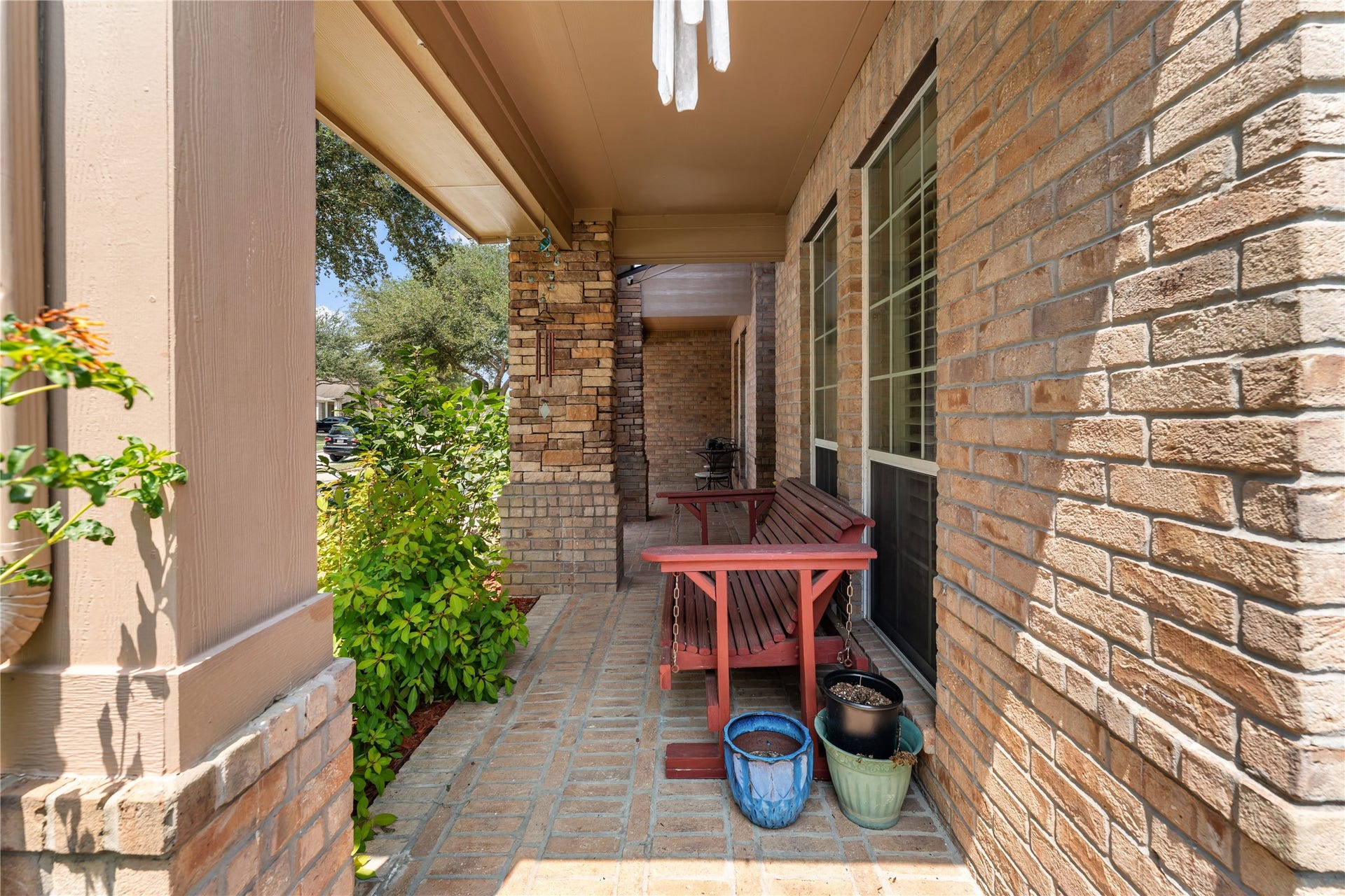 3007 Macoma Avenue, Pearland, TX 77581 3007 Macoma Avenue, Pearland, TX 77581