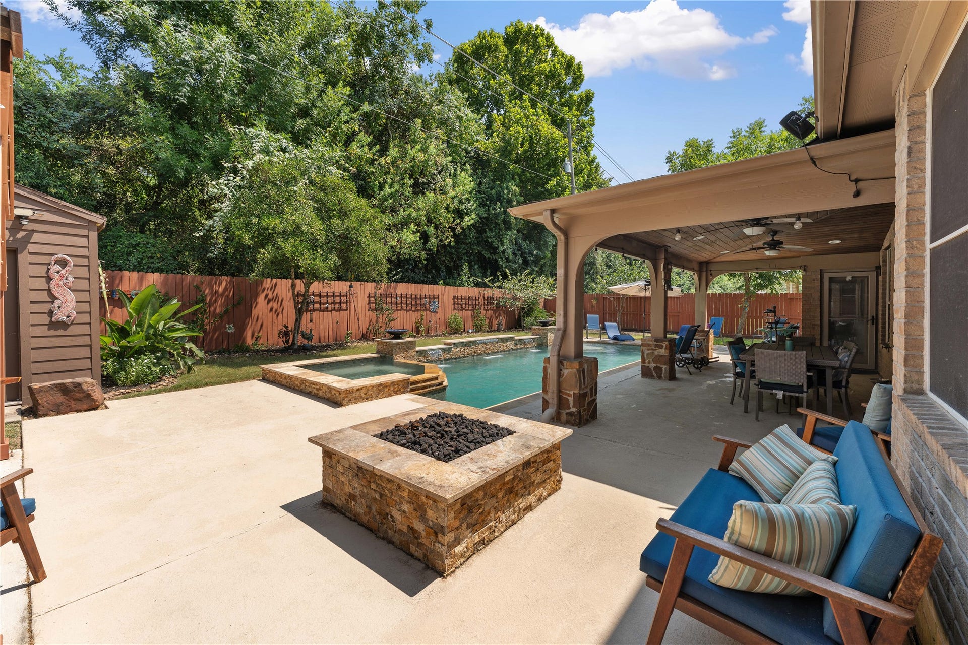 3007 Macoma Avenue, Pearland, TX 77581 3007 Macoma Avenue, Pearland, TX 77581