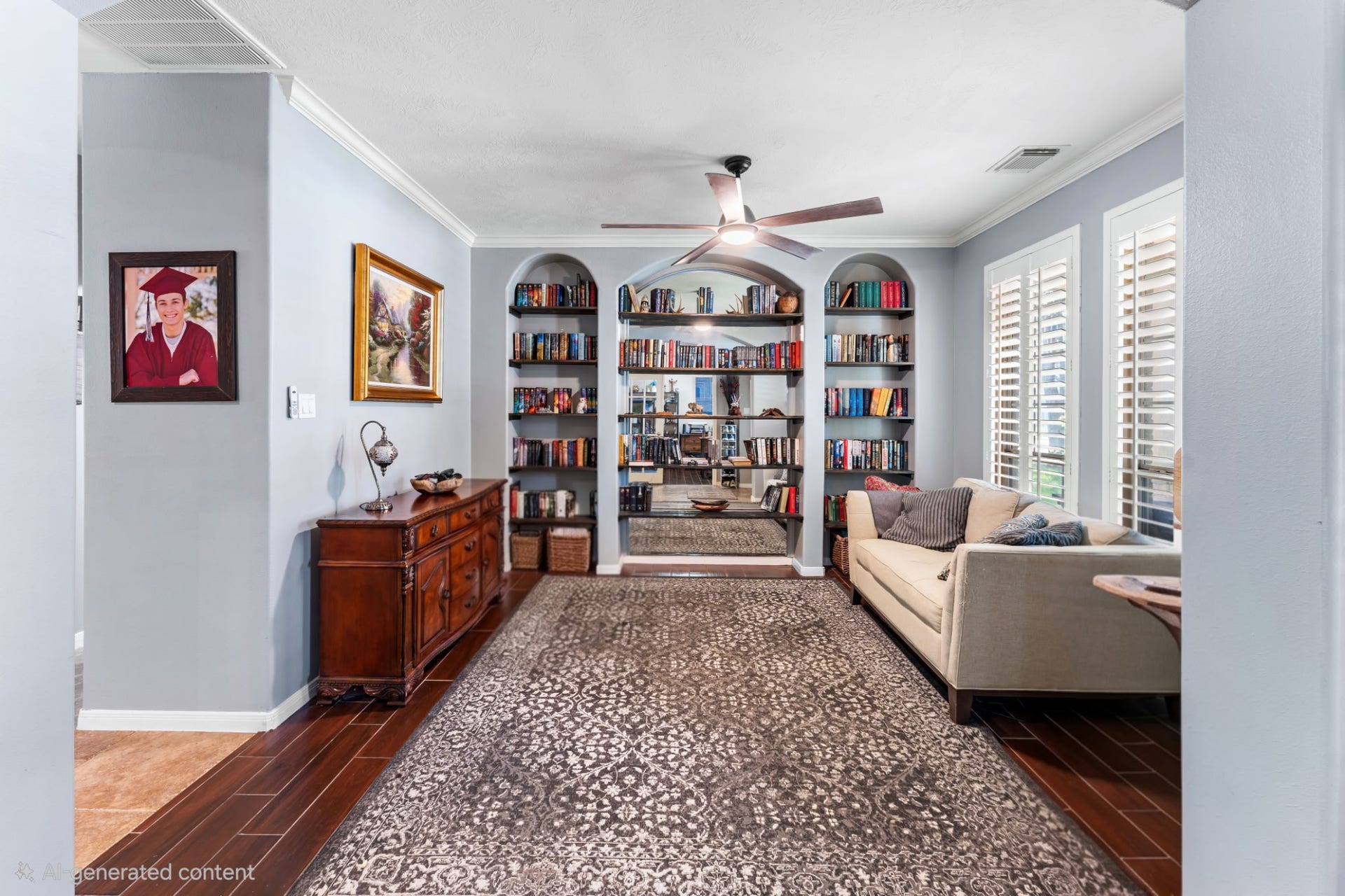 3007 Macoma Avenue, Pearland, TX 77581 3007 Macoma Avenue, Pearland, TX 77581