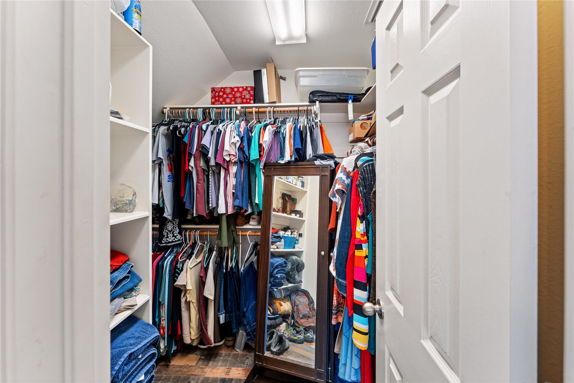 3007 Macoma Avenue, Pearland, TX 77581 3007 Macoma Avenue, Pearland, TX 77581