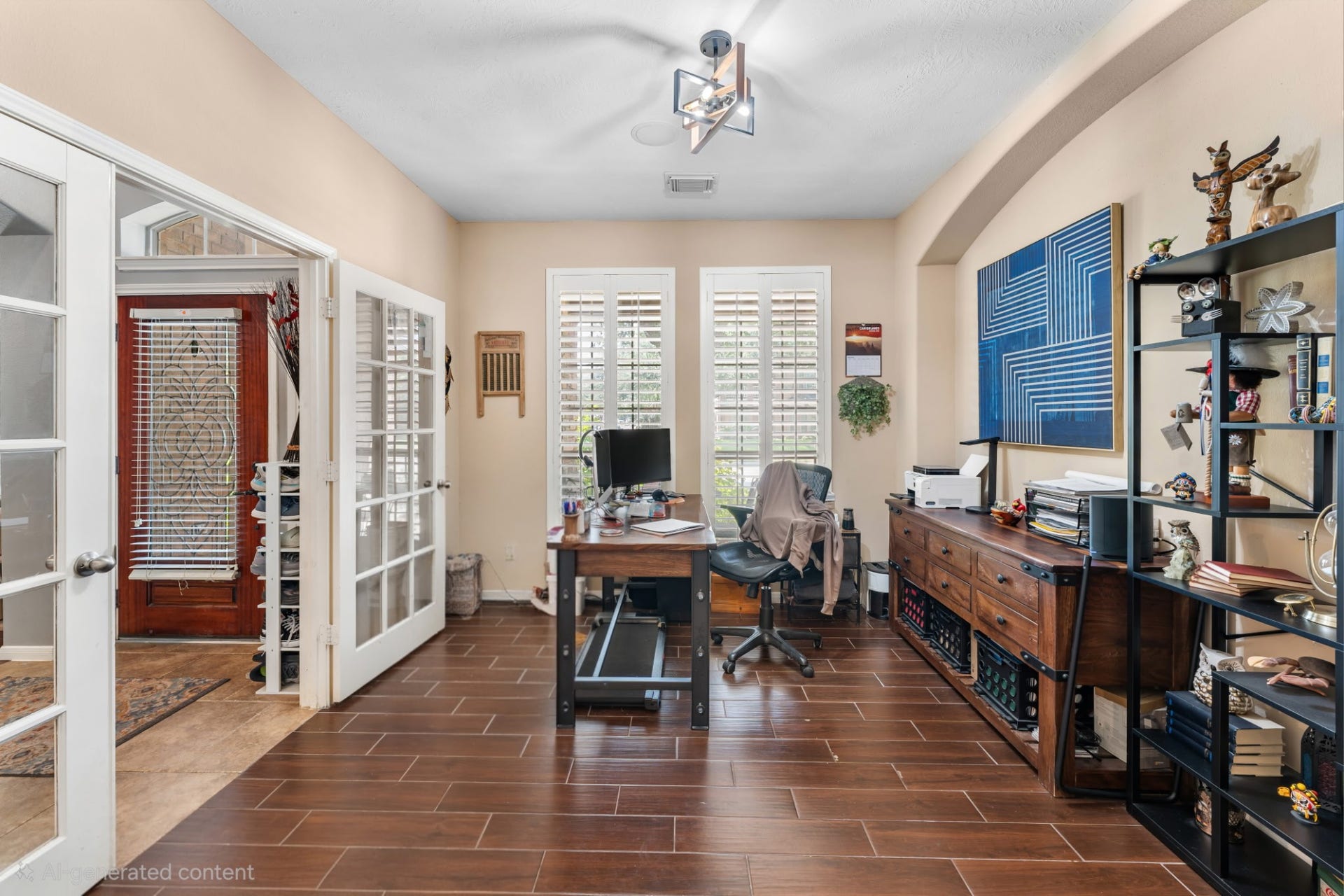 3007 Macoma Avenue, Pearland, TX 77581 3007 Macoma Avenue, Pearland, TX 77581
