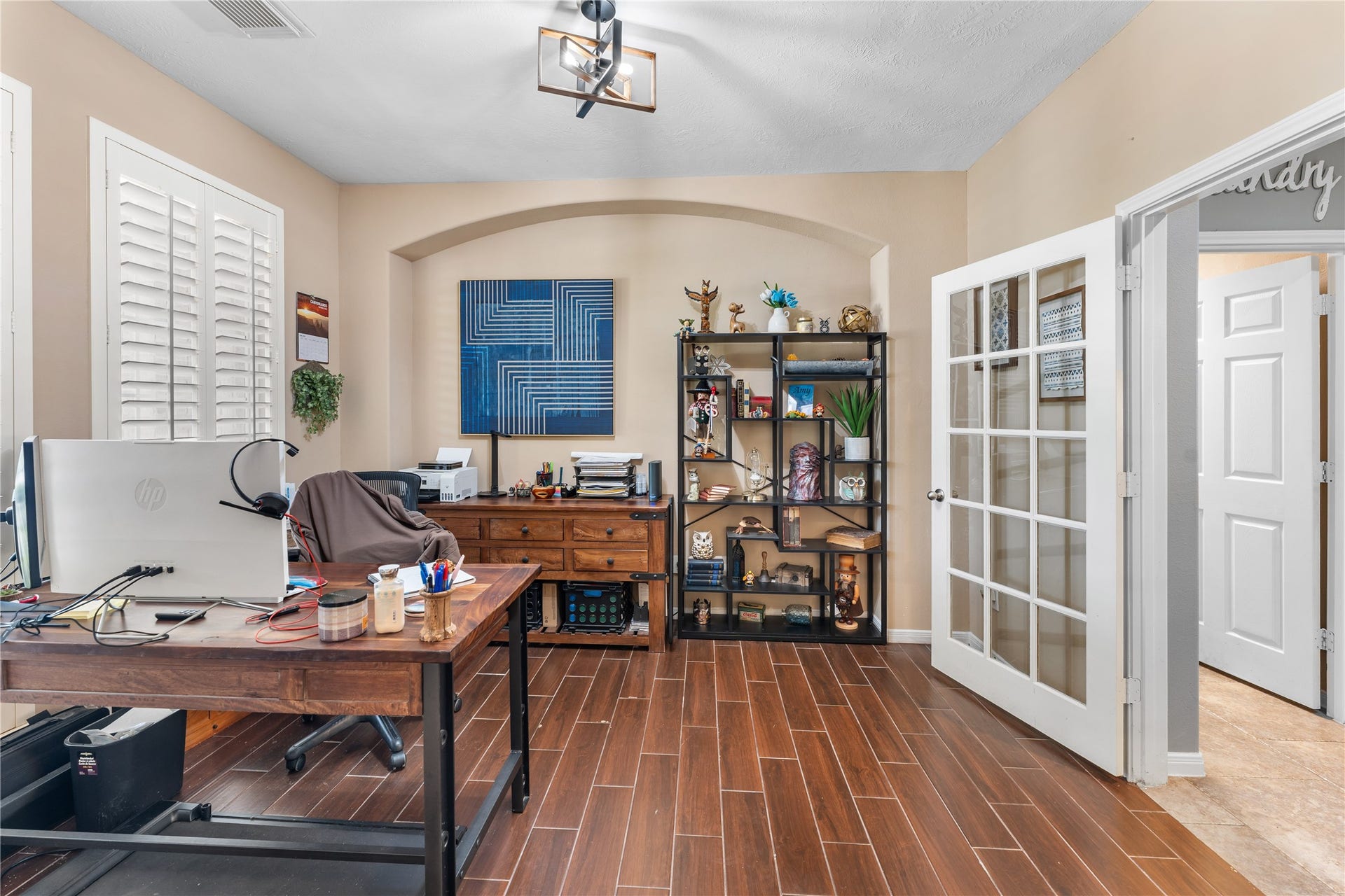3007 Macoma Avenue, Pearland, TX 77581 3007 Macoma Avenue, Pearland, TX 77581