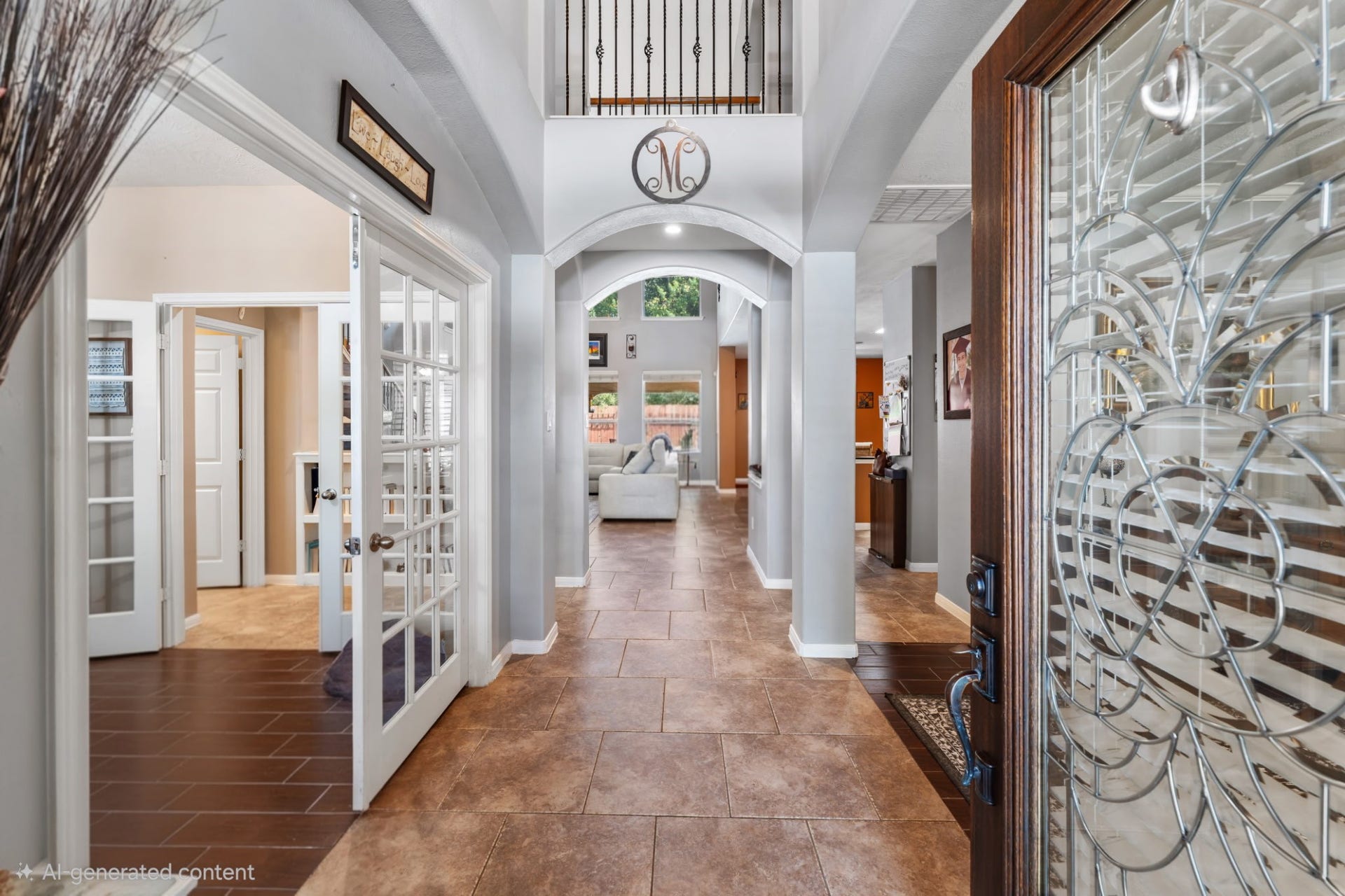 3007 Macoma Avenue, Pearland, TX 77581 3007 Macoma Avenue, Pearland, TX 77581