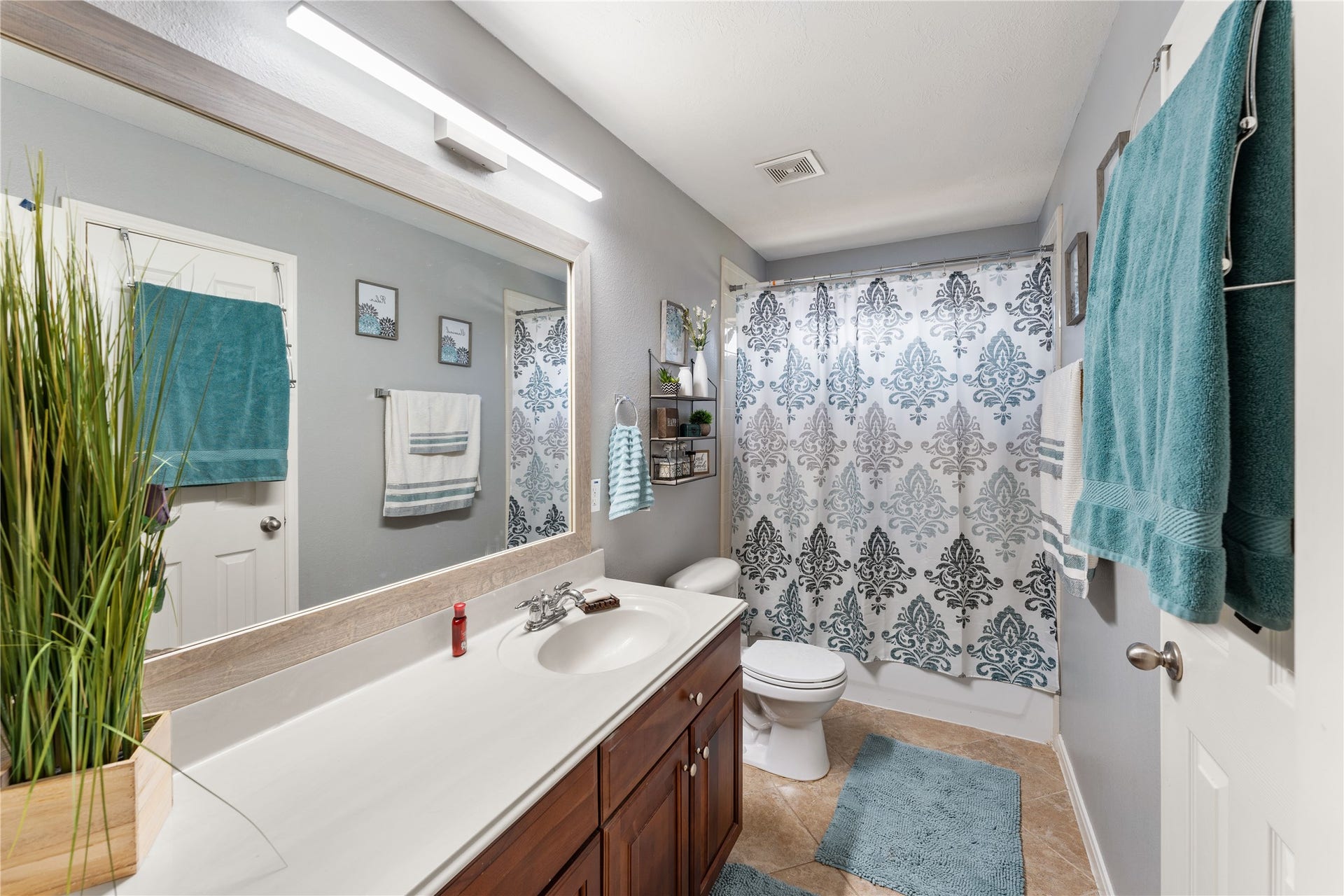 3007 Macoma Avenue, Pearland, TX 77581 3007 Macoma Avenue, Pearland, TX 77581