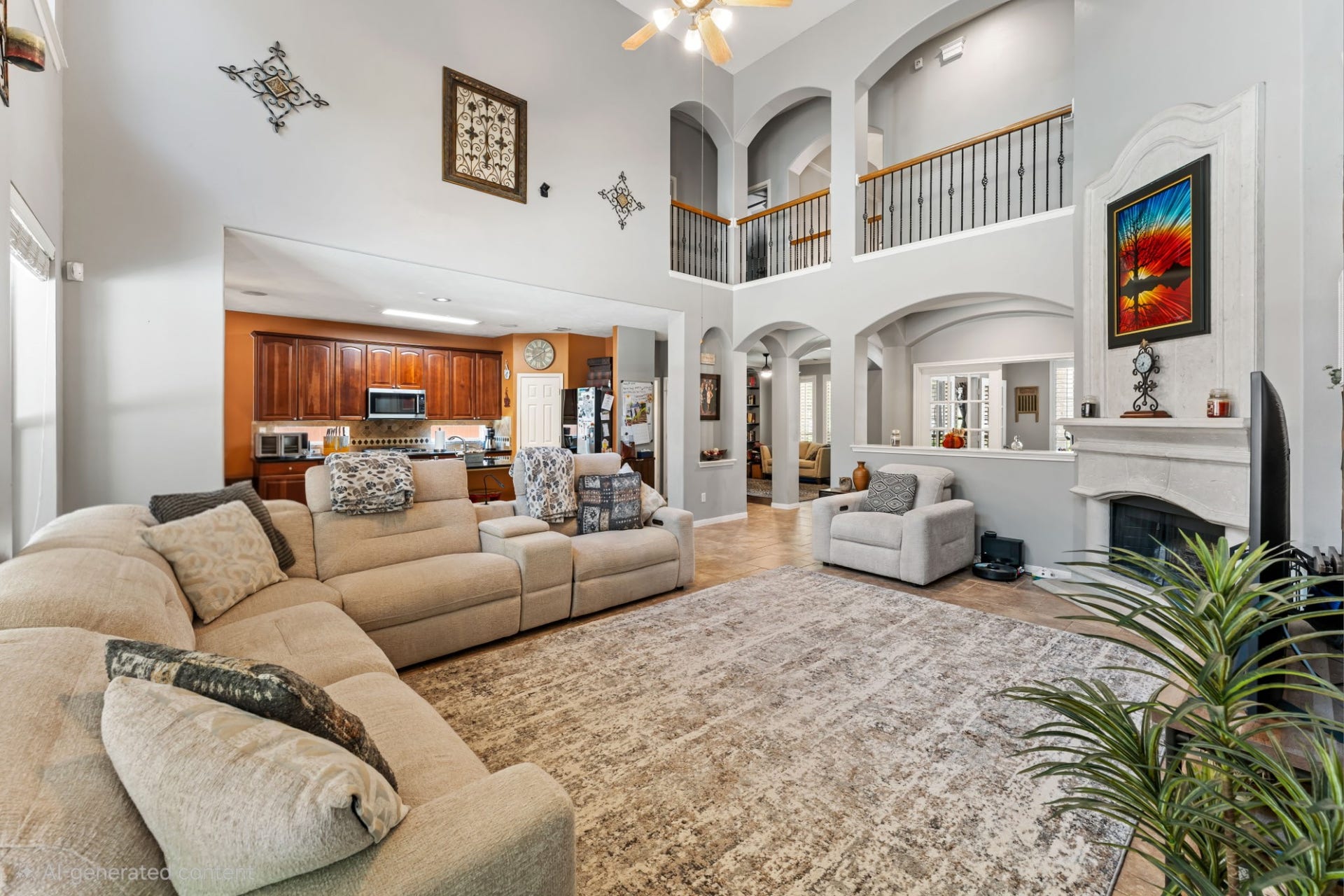 3007 Macoma Avenue, Pearland, TX 77581 3007 Macoma Avenue, Pearland, TX 77581