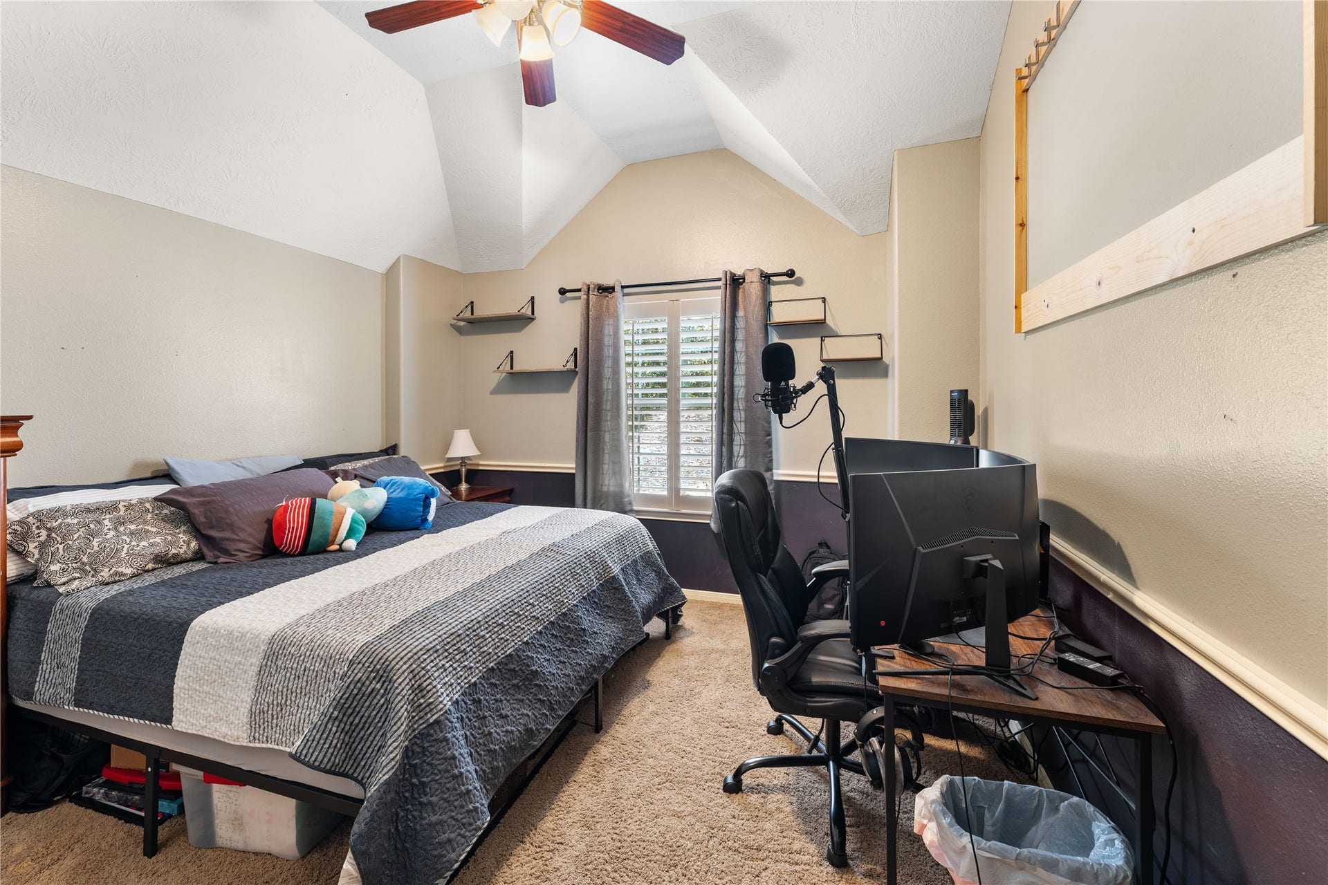 3007 Macoma Avenue, Pearland, TX 77581 3007 Macoma Avenue, Pearland, TX 77581