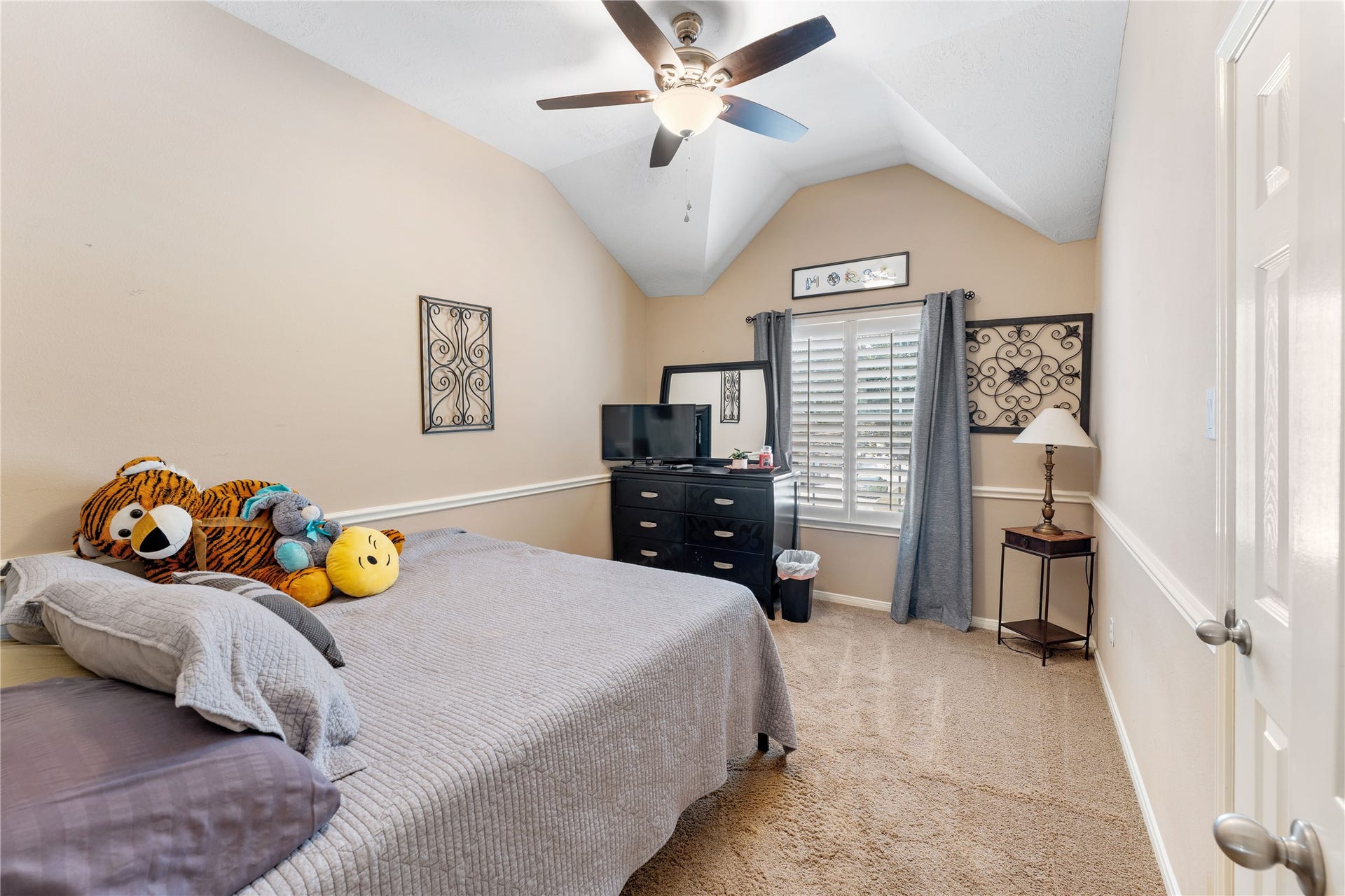 3007 Macoma Avenue, Pearland, TX 77581 3007 Macoma Avenue, Pearland, TX 77581