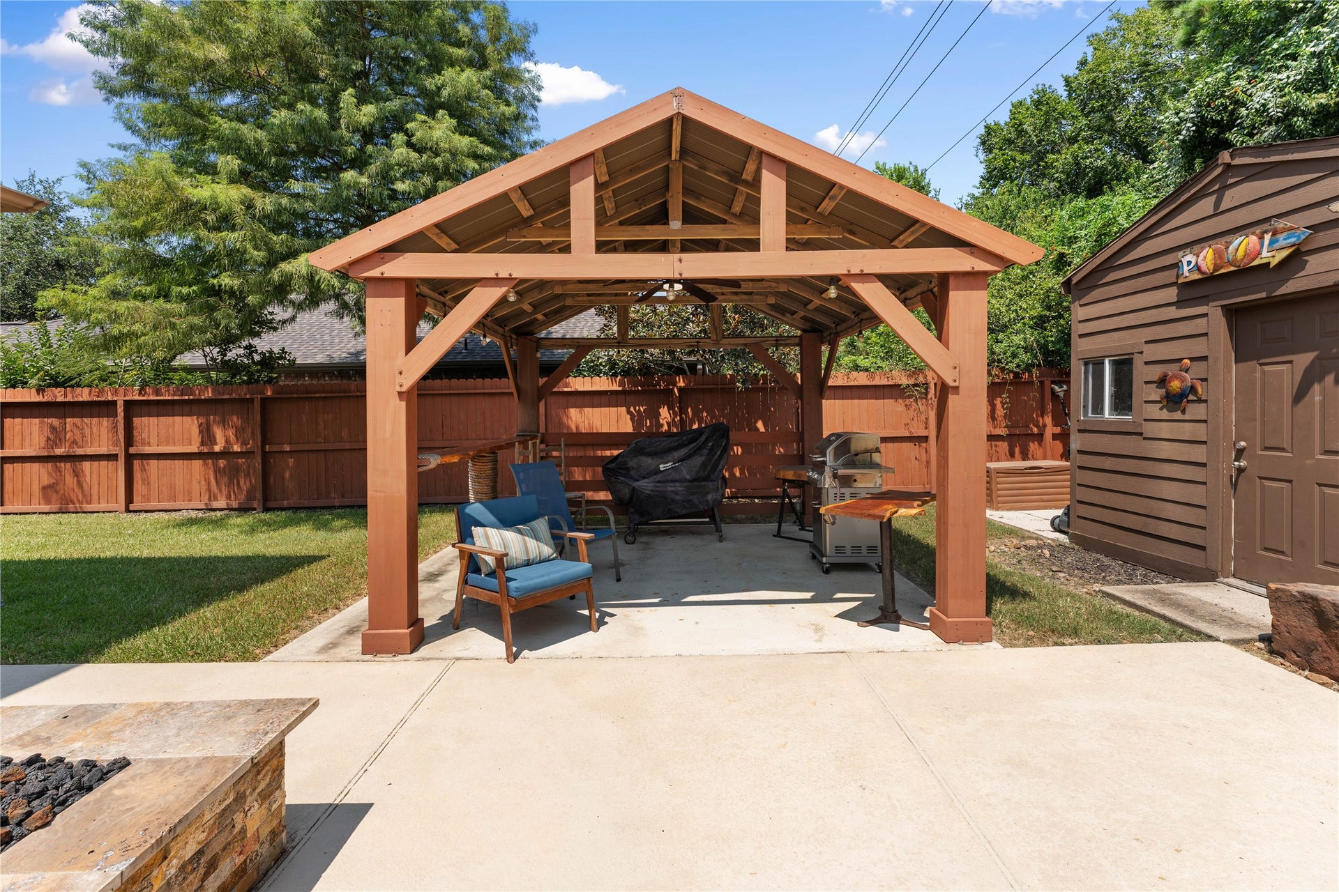 3007 Macoma Avenue, Pearland, TX 77581 3007 Macoma Avenue, Pearland, TX 77581