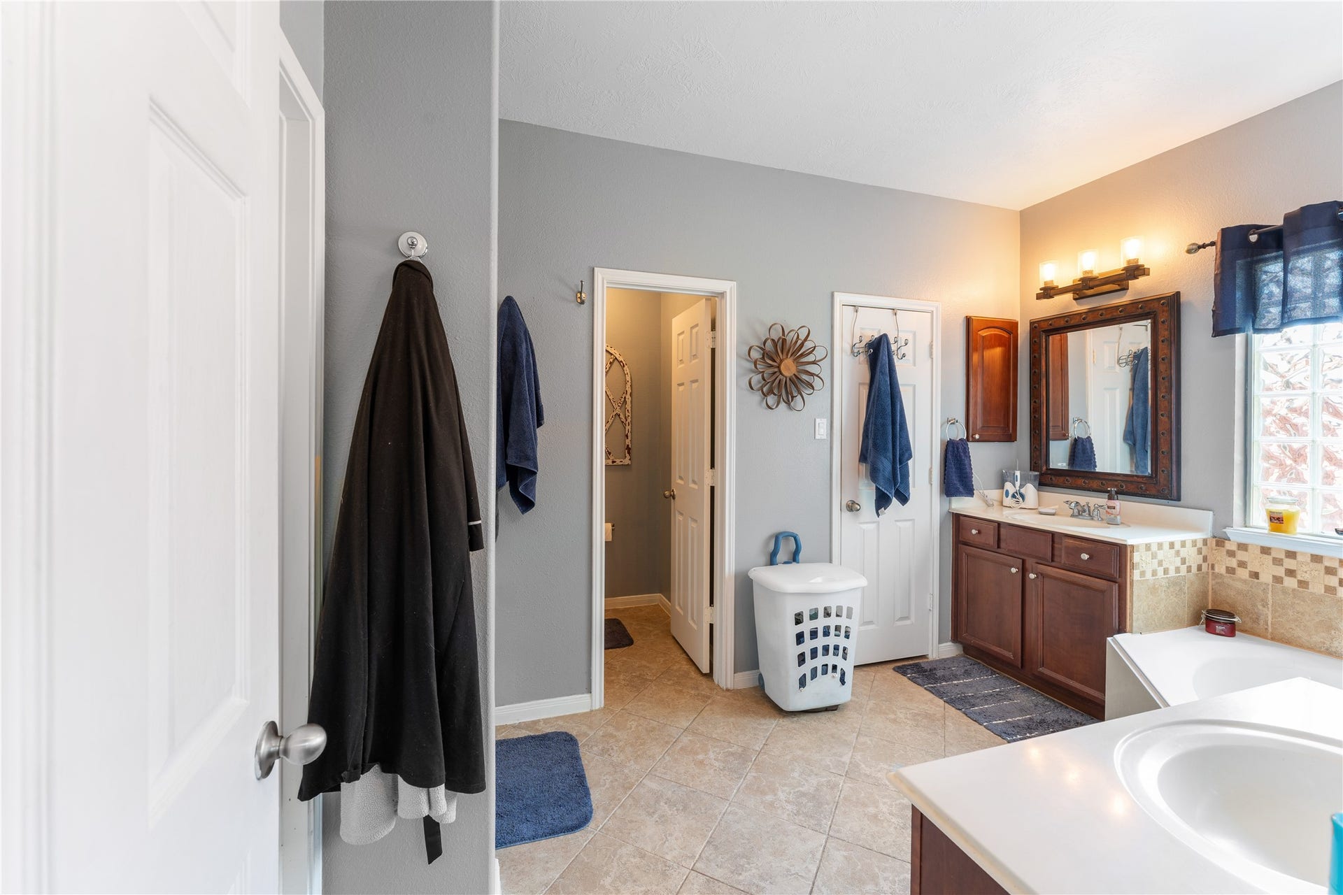 3007 Macoma Avenue, Pearland, TX 77581 3007 Macoma Avenue, Pearland, TX 77581