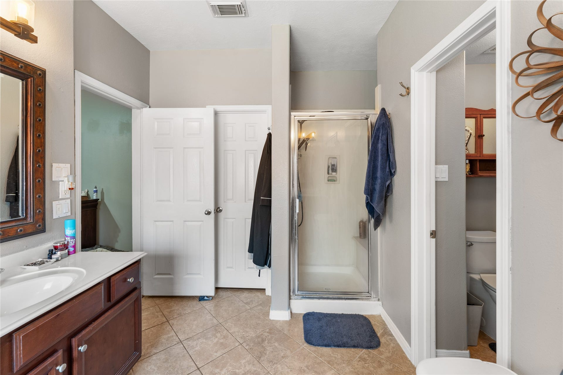 3007 Macoma Avenue, Pearland, TX 77581 3007 Macoma Avenue, Pearland, TX 77581