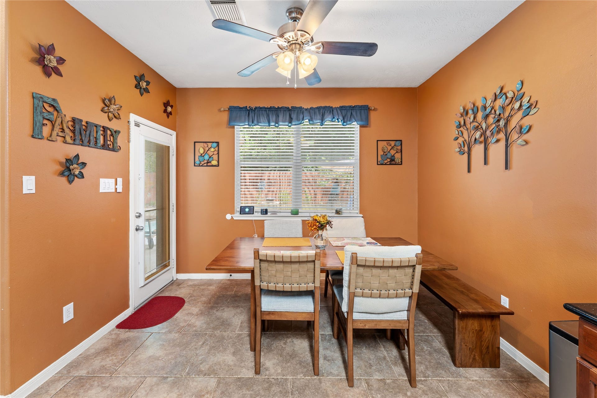 3007 Macoma Avenue, Pearland, TX 77581 3007 Macoma Avenue, Pearland, TX 77581