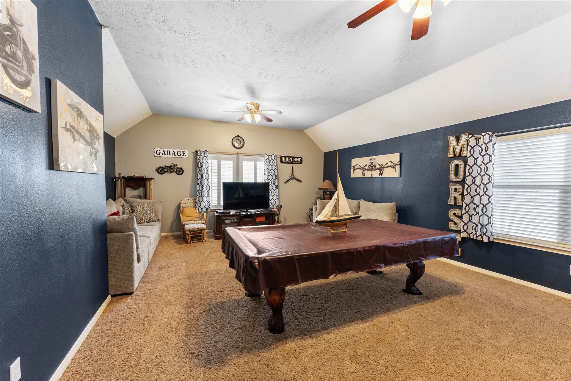 3007 Macoma Avenue, Pearland, TX 77581 3007 Macoma Avenue, Pearland, TX 77581