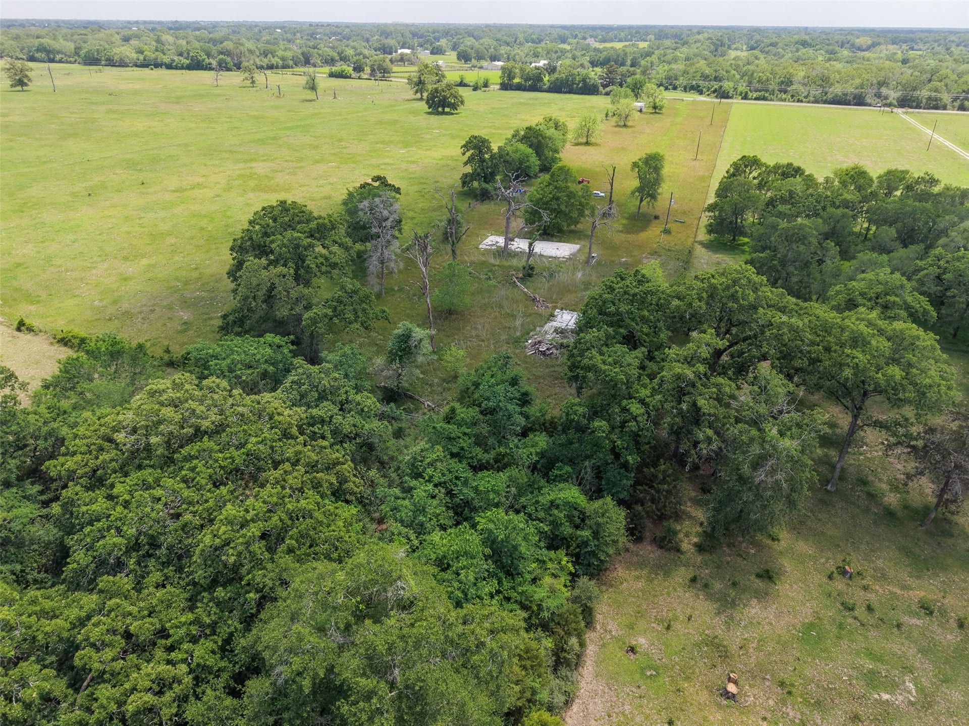 37880 Farm Market 1736 Road, Hempstead, TX 77445 37880 Farm Market 1736 Road, Hempstead, TX 77445