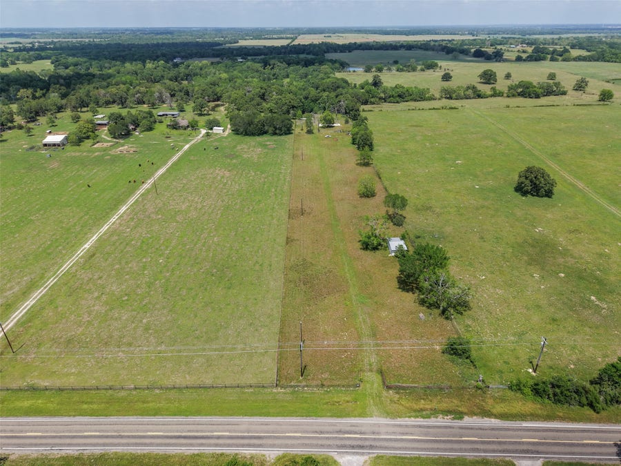 Property photo for 37880 Farm Market 1736 Road, Hempstead, TX