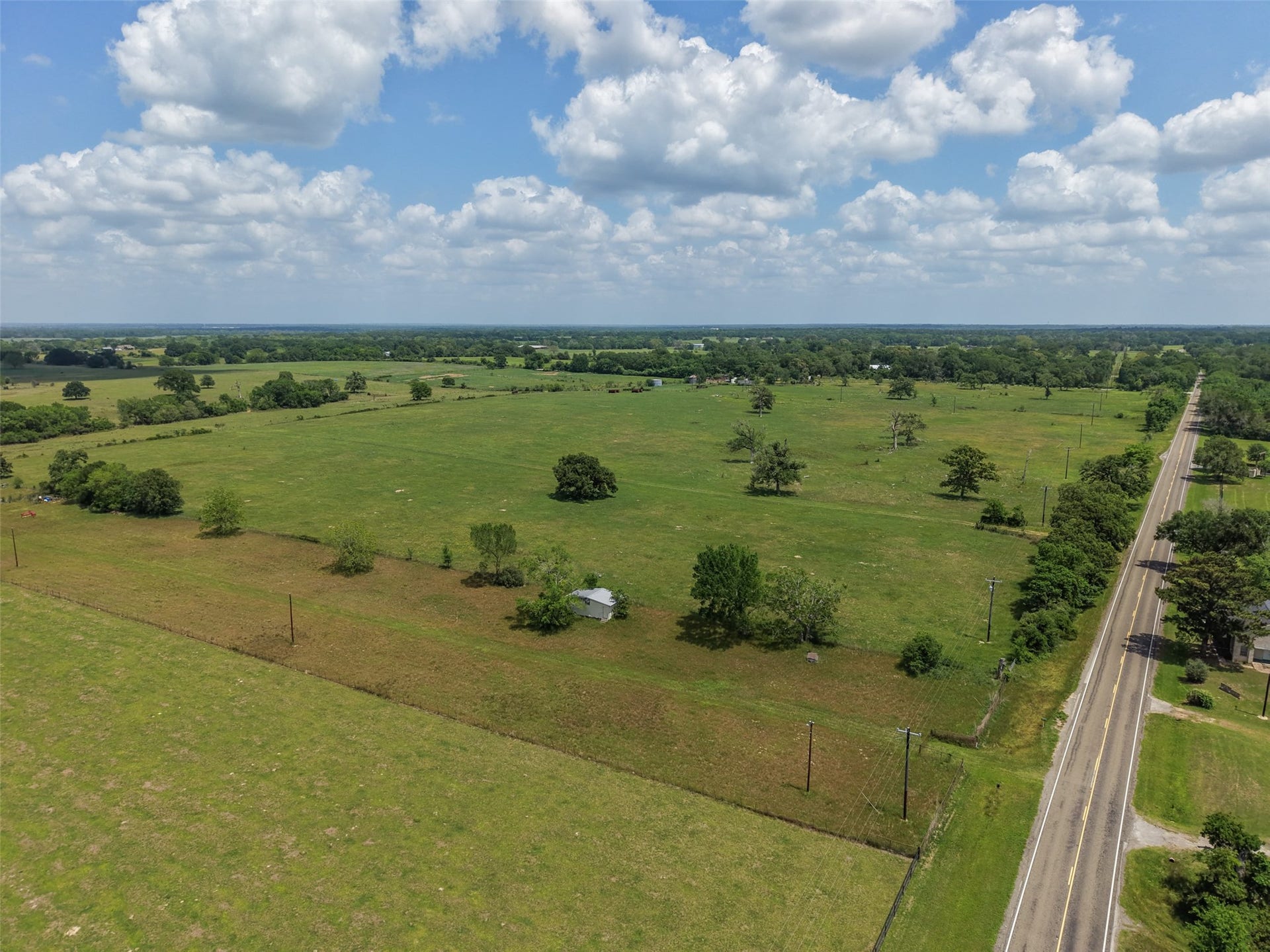 37880 Farm Market 1736 Road, Hempstead, TX 77445 37880 Farm Market 1736 Road, Hempstead, TX 77445