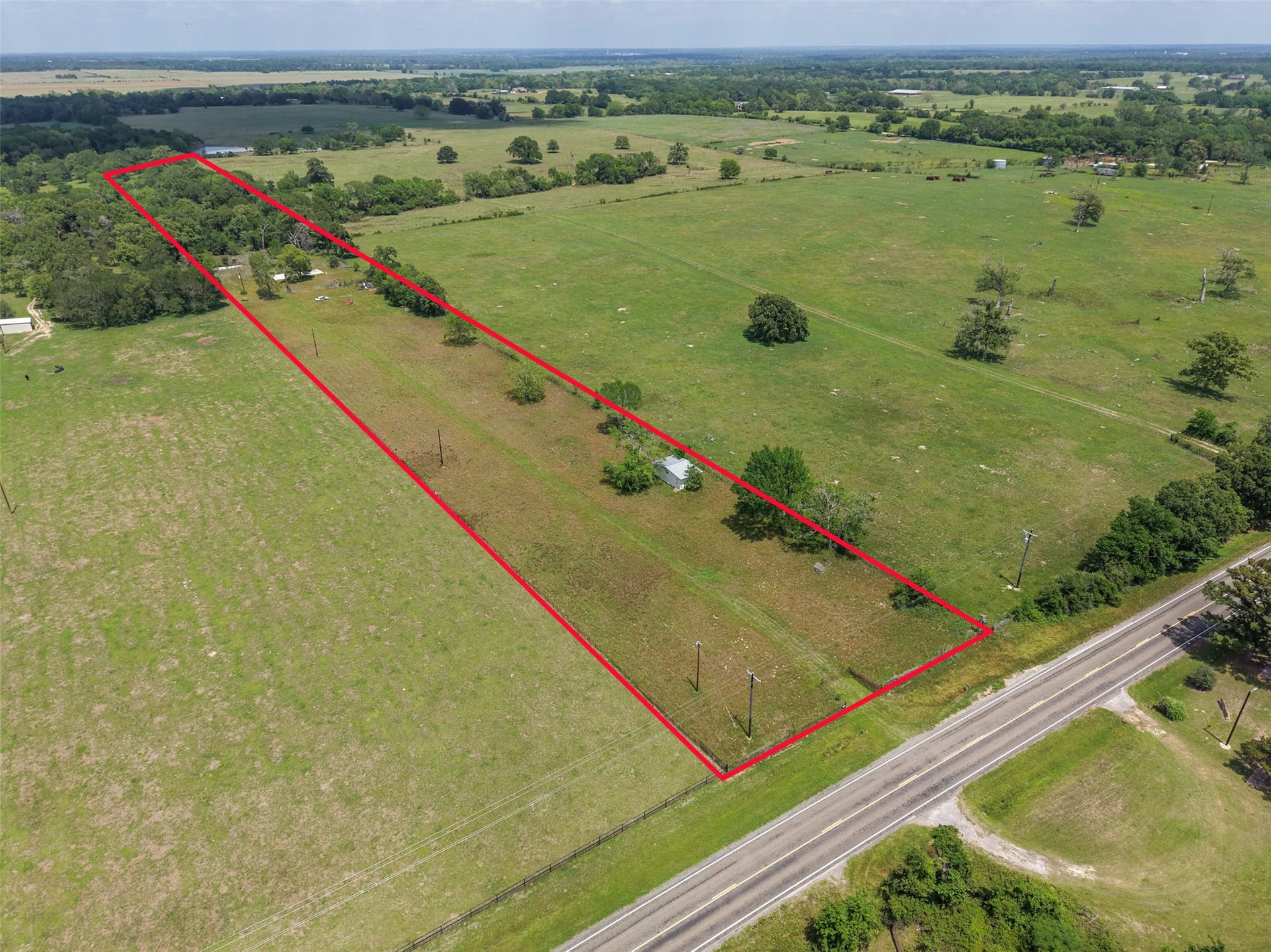 37880 Farm Market 1736 Road, Hempstead, TX 77445 37880 Farm Market 1736 Road, Hempstead, TX 77445