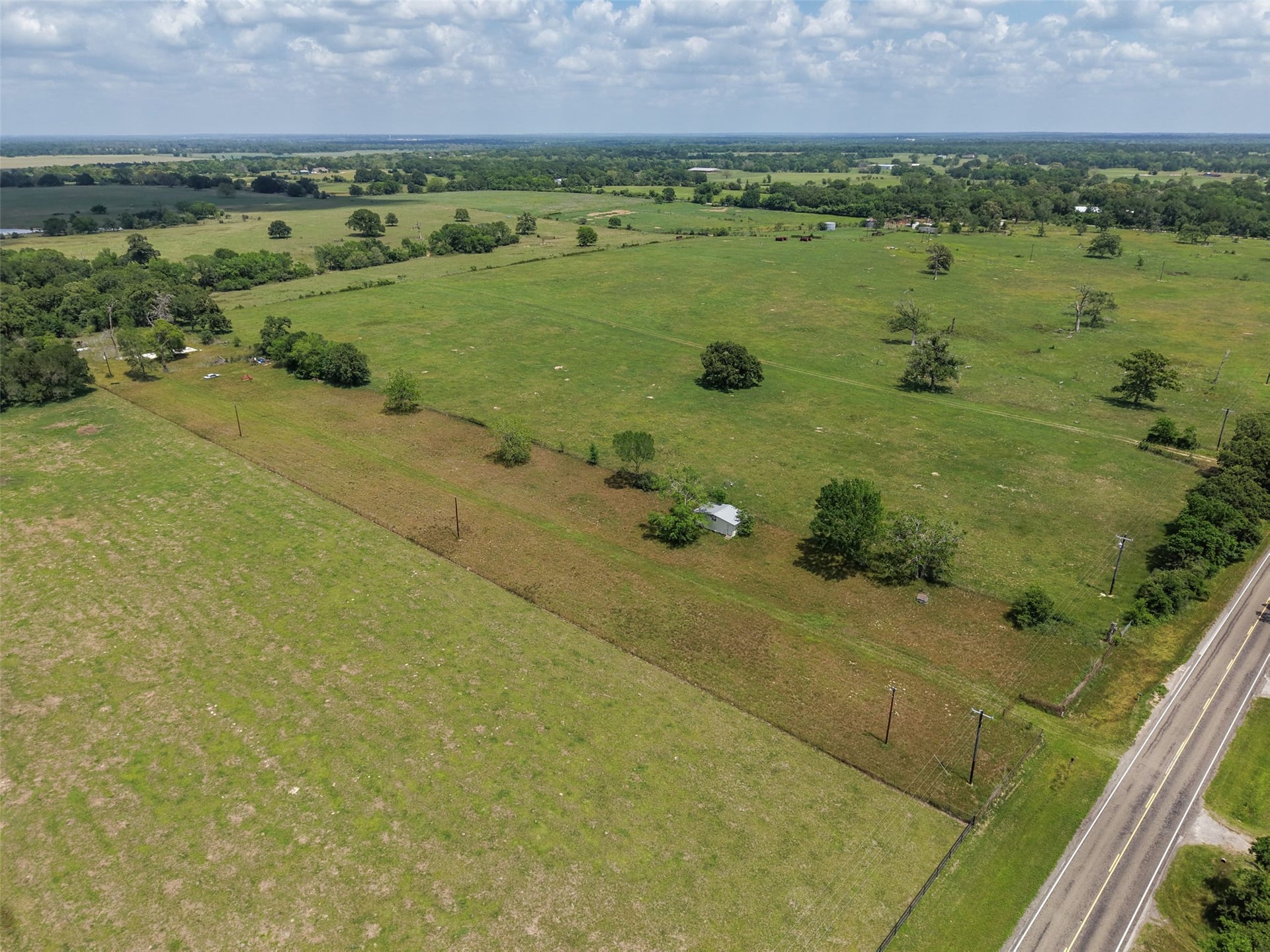 37880 Farm Market 1736 Road, Hempstead, TX 77445 37880 Farm Market 1736 Road, Hempstead, TX 77445