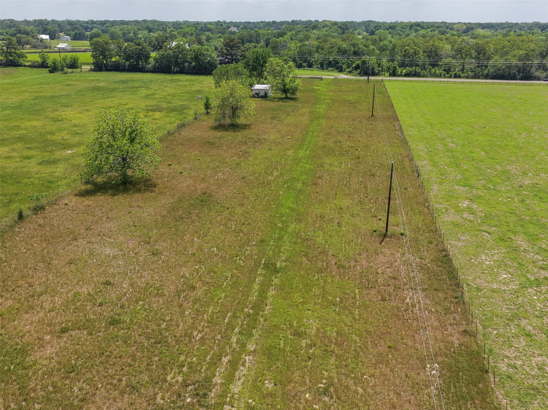 37880 Farm Market 1736 Road, Hempstead, TX 77445 37880 Farm Market 1736 Road, Hempstead, TX 77445