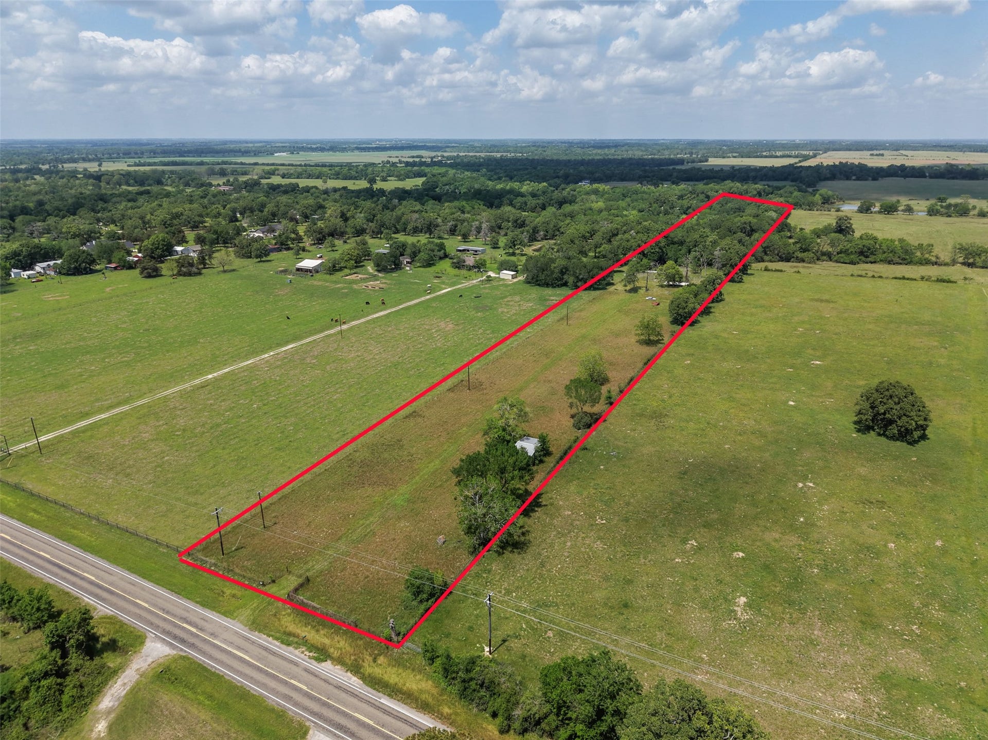 37880 Farm Market 1736 Road, Hempstead, TX 77445 37880 Farm Market 1736 Road, Hempstead, TX 77445