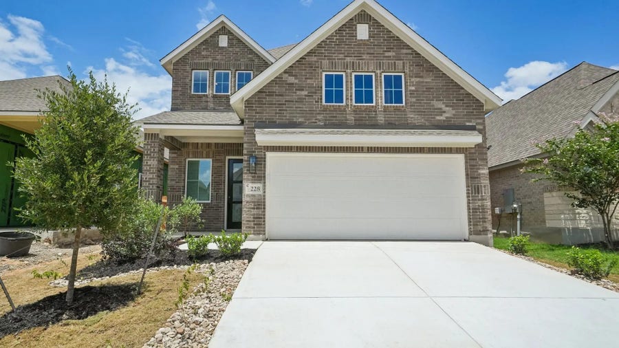 Property photo for 3906 Shorthorn Crossing, Richmond, TX