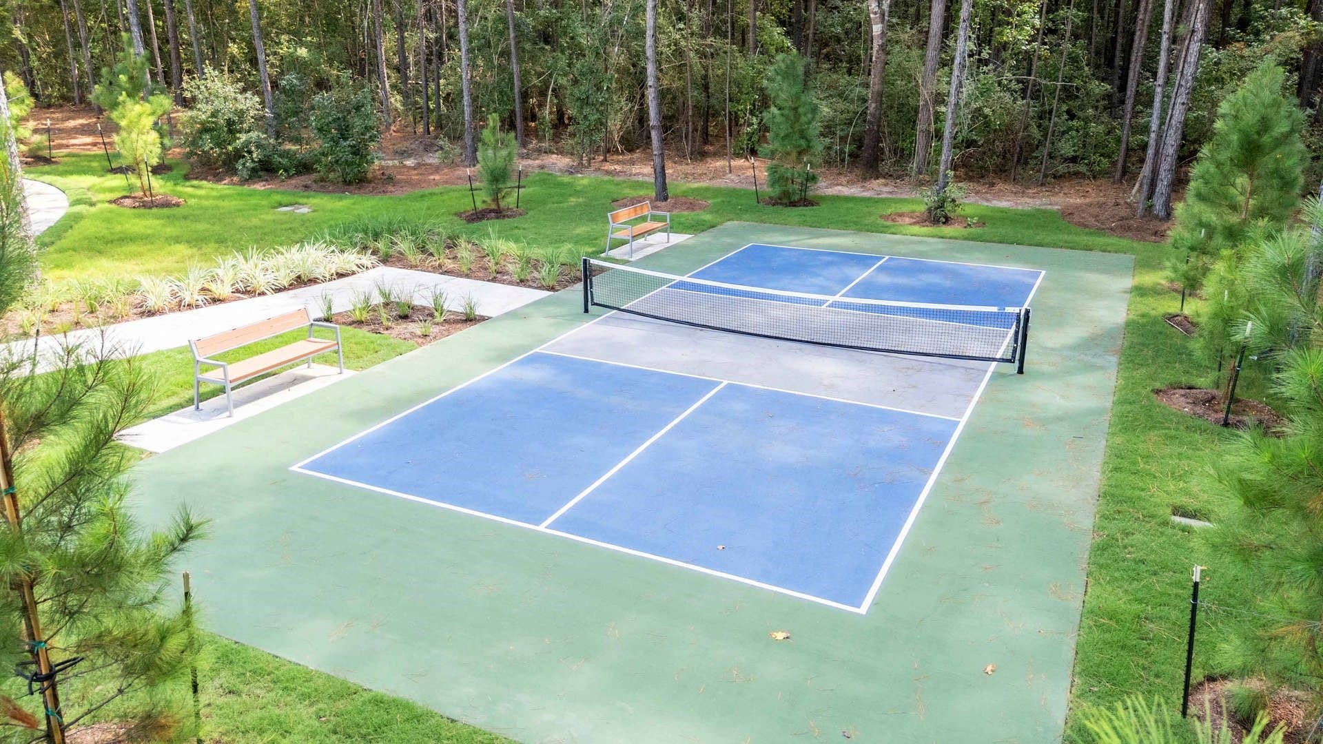 25116 Pomegranate Place, Montgomery, TX 77316 PC1