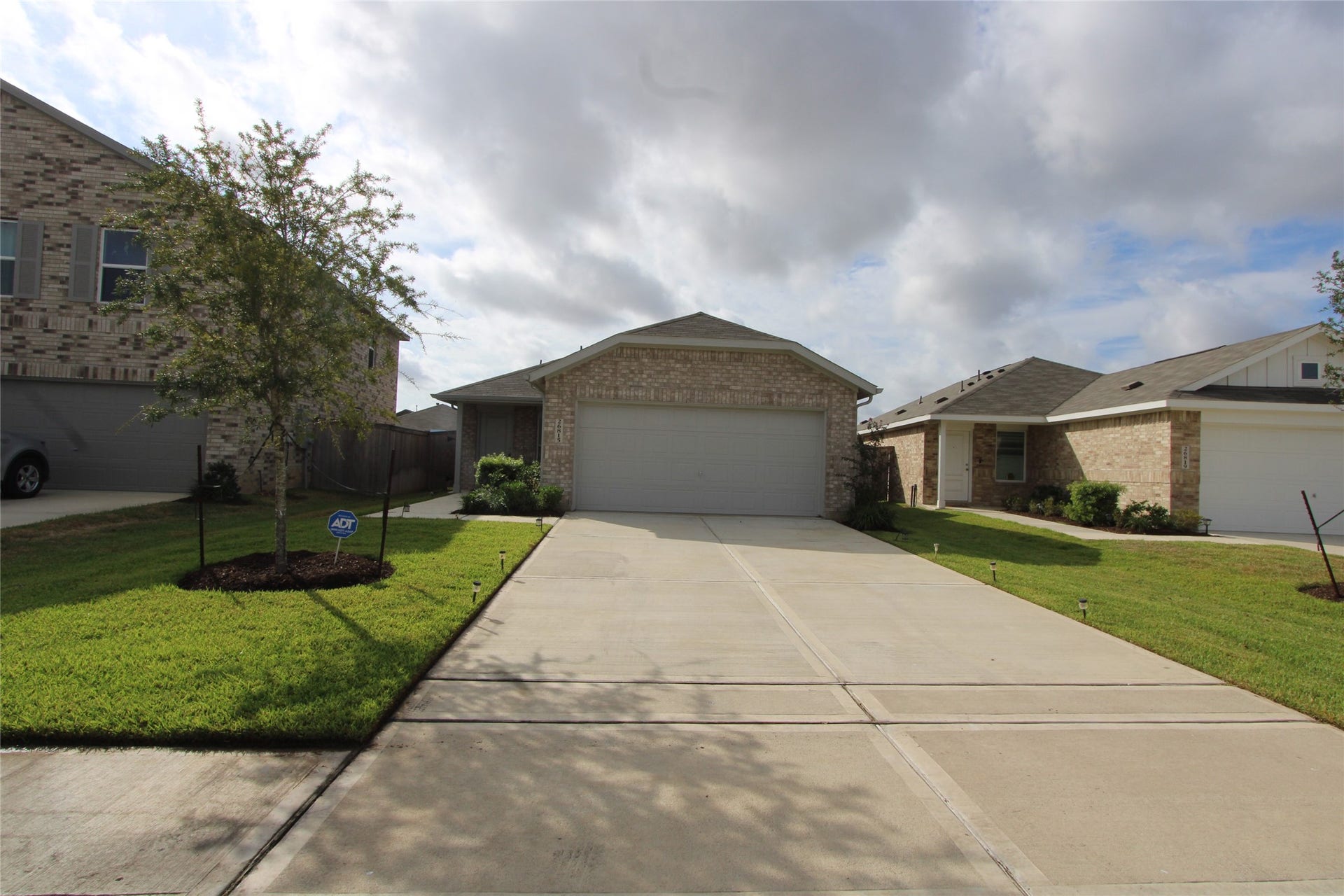 26815 Inkberry Holly Lane, Katy, TX 77493 26815 Inkberry Holly Lane, Katy, TX 77493