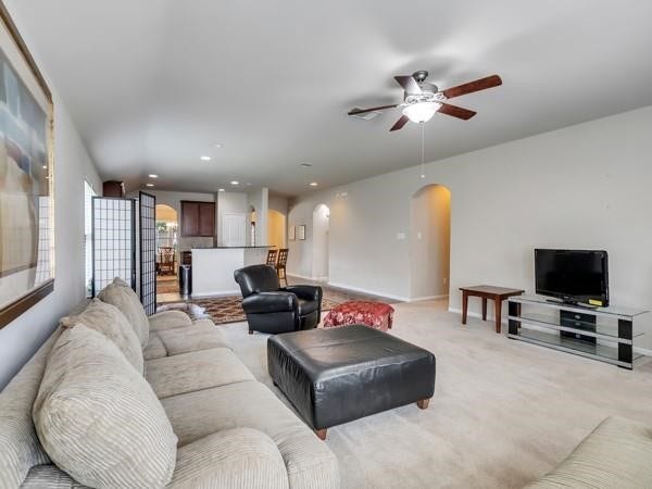 1519 Brook Hollow Drive Drive, Pearland, TX 77581 1519 Brook Hollow Drive Drive, Pearland, TX 77581