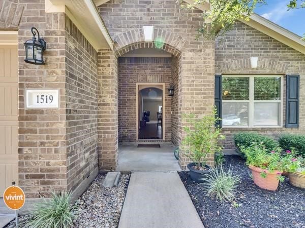 1519 Brook Hollow Drive Drive, Pearland, TX 77581 1519 Brook Hollow Drive Drive, Pearland, TX 77581