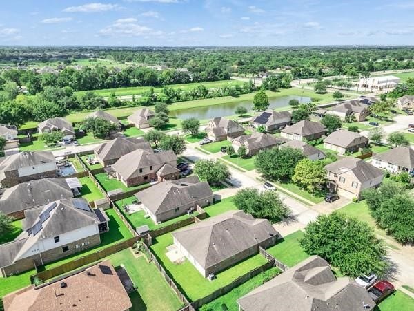 1519 Brook Hollow Drive Drive, Pearland, TX 77581 1519 Brook Hollow Drive Drive, Pearland, TX 77581