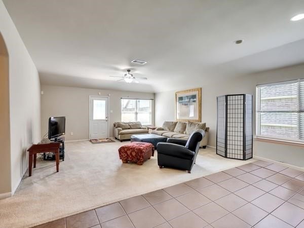 1519 Brook Hollow Drive Drive, Pearland, TX 77581 1519 Brook Hollow Drive Drive, Pearland, TX 77581