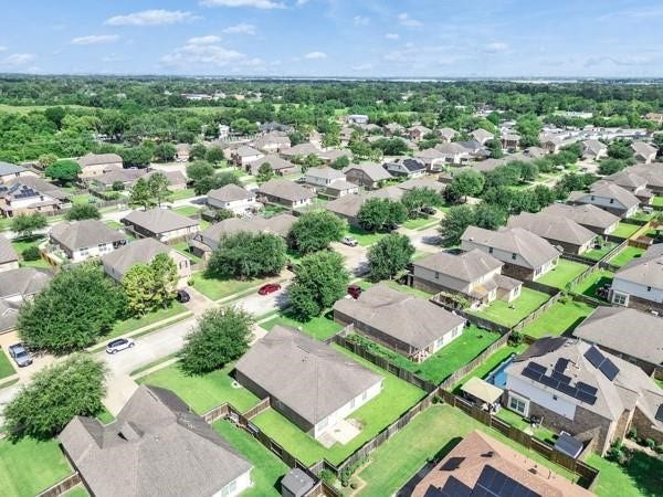 1519 Brook Hollow Drive Drive, Pearland, TX 77581 1519 Brook Hollow Drive Drive, Pearland, TX 77581
