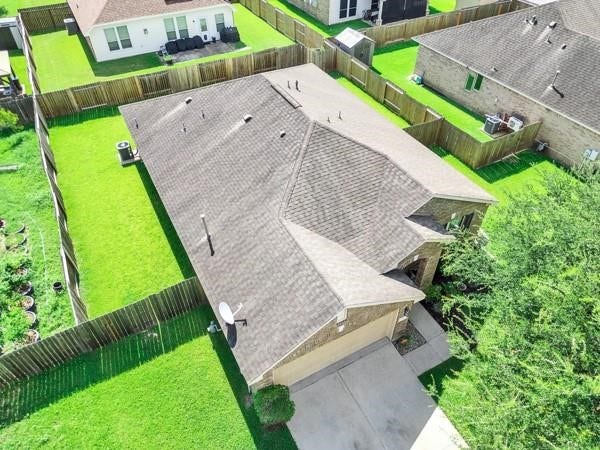 1519 Brook Hollow Drive Drive, Pearland, TX 77581 1519 Brook Hollow Drive Drive, Pearland, TX 77581