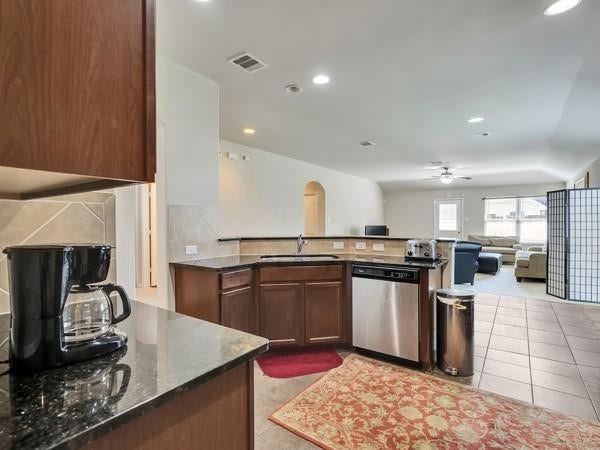 1519 Brook Hollow Drive Drive, Pearland, TX 77581 1519 Brook Hollow Drive Drive, Pearland, TX 77581