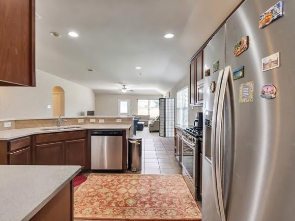 1519 Brook Hollow Drive Drive, Pearland, TX 77581 1519 Brook Hollow Drive Drive, Pearland, TX 77581