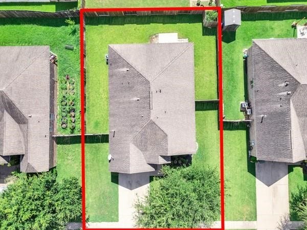 1519 Brook Hollow Drive Drive, Pearland, TX 77581 1519 Brook Hollow Drive Drive, Pearland, TX 77581