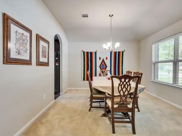 1519 Brook Hollow Drive Drive, Pearland, TX 77581 1519 Brook Hollow Drive Drive, Pearland, TX 77581