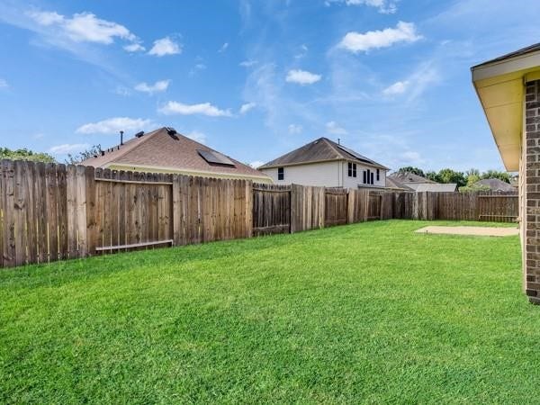 1519 Brook Hollow Drive Drive, Pearland, TX 77581 1519 Brook Hollow Drive Drive, Pearland, TX 77581