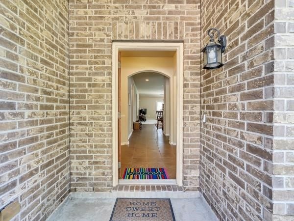 1519 Brook Hollow Drive Drive, Pearland, TX 77581 1519 Brook Hollow Drive Drive, Pearland, TX 77581